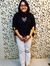 Lintang Handayani