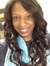Lachelle René ~Reading: It does the body good!~