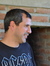 José Alvear