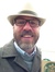 David Jordan