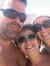 Fabi