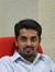 Ibrahim Khaleel