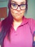 Ashley