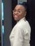 Gail Williams