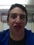 Josh Rizika