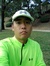 Paul Lee