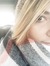 Elodie