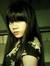 Rhea Claire Viloria