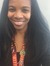 Stacie C