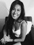 Tricia Pham