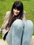 Yasemin