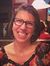 Laurie Mcclary