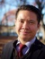 Rob Nguyen