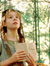 Hannah