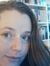 SpoonieReads