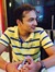 Prateek