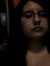Beatriz