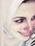 Elham