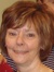 Ruth Ann