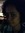 Rachel Harshitha