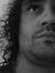 André Nogueira