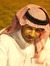 Mohamed Mayoof