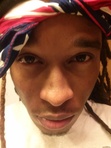 Clifford OneHundredd™ Clifford OneHundredd™