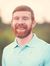 Jason D McGrath