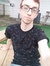 Shawn