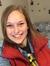 Katlynn Whitaker