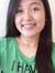 Jade Asistores