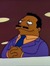 Alonzo