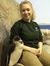 Amanda Hamrick