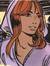 Laureline