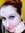 Elisabeth (regina_romana) | 1 comments