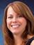 Sharon Hughson