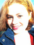 Judith Be