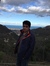 Amir