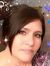 Ronda Ray Rawls