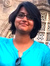 Pranjal Singh