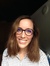 Mathilde