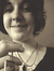 Jensine LW