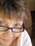 Donna Prather