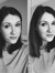 Kate (GirlReading)