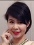 Thanh Tran