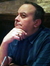 Ed Scarpo