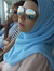 Badassaddict