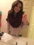 Jordan Gonser