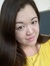 jenniangel