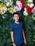 Kyle Ma